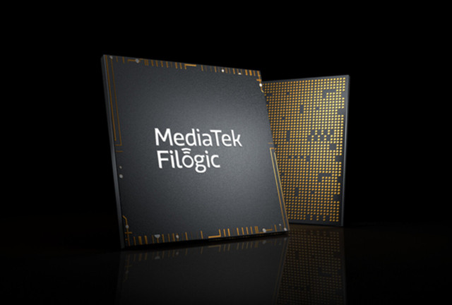 回收（MediaTek）工業(yè) IoT、消費(fèi)級(jí) IoT、企業(yè)級(jí)IoT等無線芯片