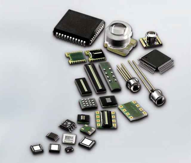 供應(yīng)（Mini-Circuits）射頻產(chǎn)品：放大器、衰減器、耦合器、開(kāi)關(guān)IC