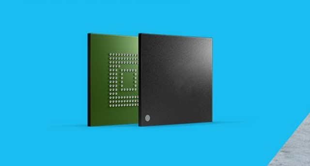 供應(yīng)（ST）存儲(chǔ)器：NVRAM、串行EEPROM、標(biāo)準(zhǔn)Serial Page EEPROM