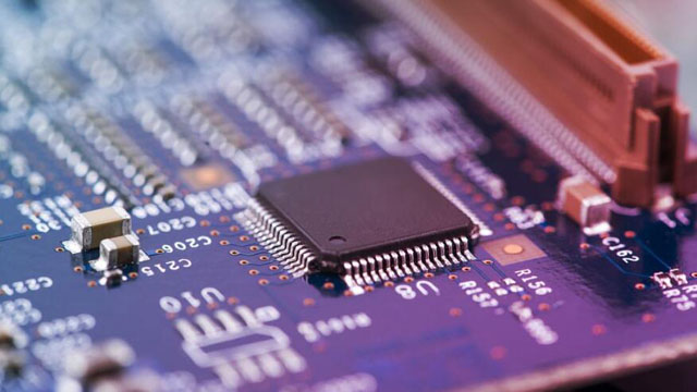 回收【AMD】銳龍?zhí)幚砥鳎轰J龍 AI 300 處理器、銳龍 7 處理器、銳龍 9 處理器