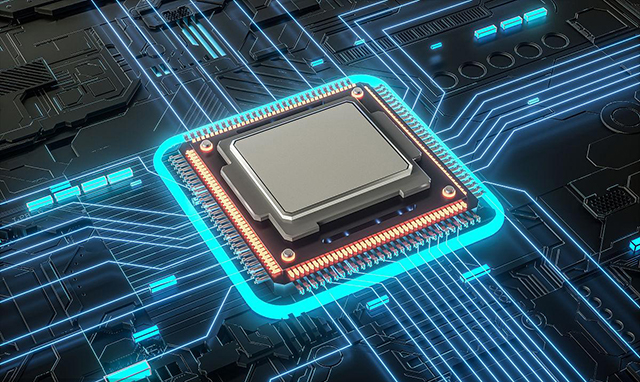 回收 Microchip 以太網(wǎng)產(chǎn)品：以太網(wǎng)橋、以太網(wǎng)控制器、以太網(wǎng)交換機(jī)、以太網(wǎng) PHY