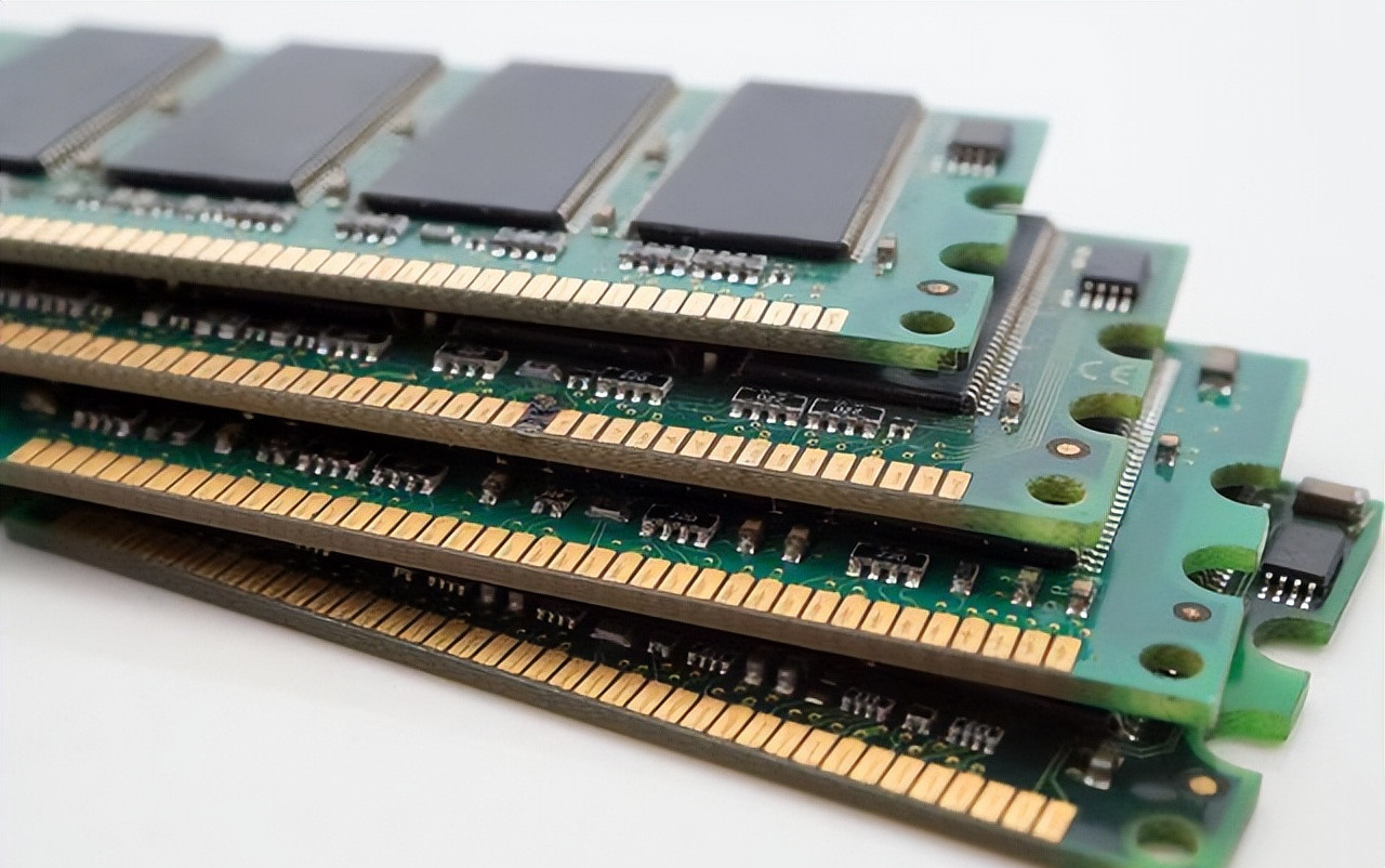 供應(yīng)（SAMSUNG）存儲(chǔ)器模塊：RDIMM、LRDIMM、UDIMM、SODIMM、LPCAMM2