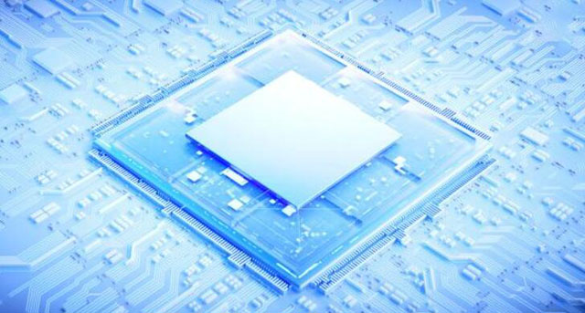 回收【Intel】面向物聯(lián)網(wǎng)和嵌入式應(yīng)用的AI 處理器：酷睿?處理器、至強(qiáng)?處理器