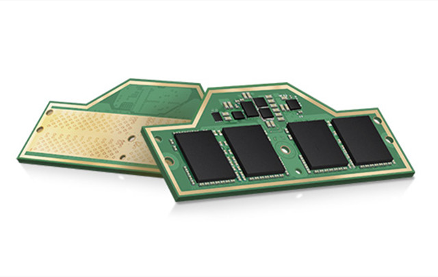 回收（SK Hynix）內(nèi)存模組：MCRDIMM、RDIMM、LRDIMM、UDIMM、LPCAMM2、SODIMM
