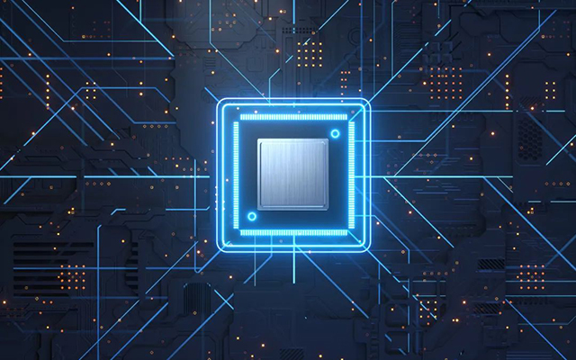 收購Kingston 產(chǎn)品：eMMC 存儲器、NOR 閃存、AI 存儲器、SDRAM 存儲器