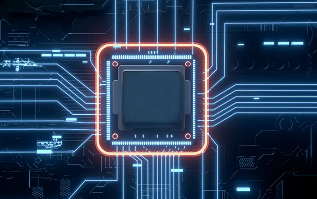 收購 AMD AI 處理器：EPYC 處理器、Ryzen 處理器、Athlon 處理器