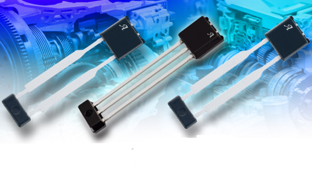 收購全新（ALLEGRO）電流傳感器、速度傳感器、位置傳感器