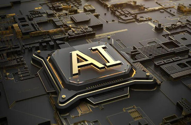 回收AI處理器芯片：回收【Intel】AI 加速器、至強處理器、【AMD】EYPC 處理器