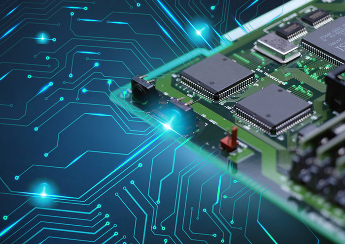 回收【NXP】安全與認(rèn)證IC：接觸式讀卡器、安全控制器、汽車安全門禁