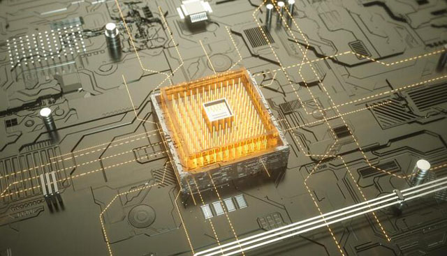明佳達收購【NXP】S32R 雷達處理器、i.MX 應(yīng)用處理器、Layerscape 處理器