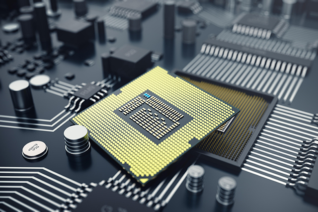 回收 ON 功率模塊：MOSFET 模塊、SiC 混合模塊、碳化硅模塊
