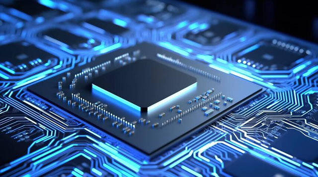 收購(gòu)【Quectel】4G 模塊：LTE Cat 4 無線通信模塊、LTE Cat 1 無線通信模塊、LTE-A Cat 6 模塊