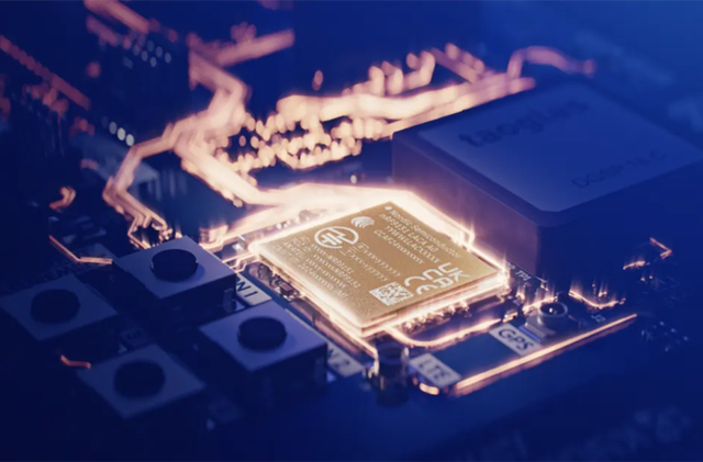 小型、低功耗的系統(tǒng)級(jí)封裝(SiP)產(chǎn)品 nRF9151 正式量產(chǎn)上市！