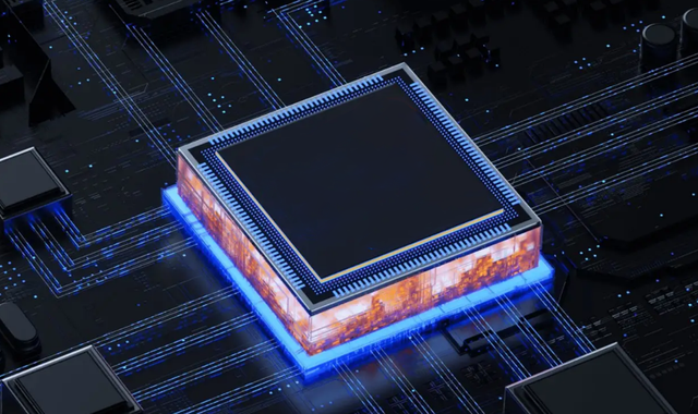 收購(gòu) Xilinx FPGA 產(chǎn)品：Spartan? FPGA、Artix? FPGA、Kintex? FPGA、Virtex? FPGA