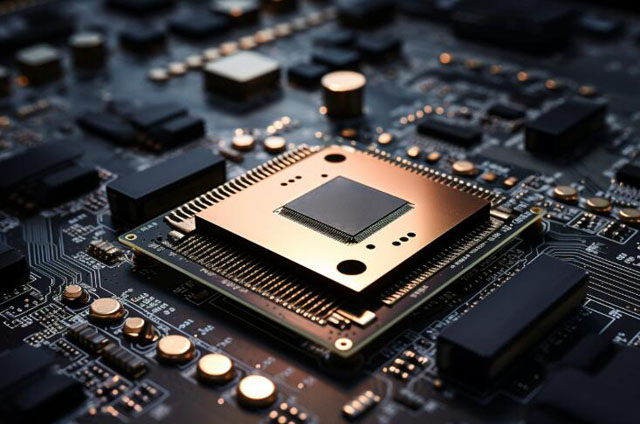 收購(gòu)【Skyworks】時(shí)鐘和定時(shí)：PCIe 時(shí)鐘緩沖器/發(fā)生器、抖動(dòng)衰減器、振蕩器