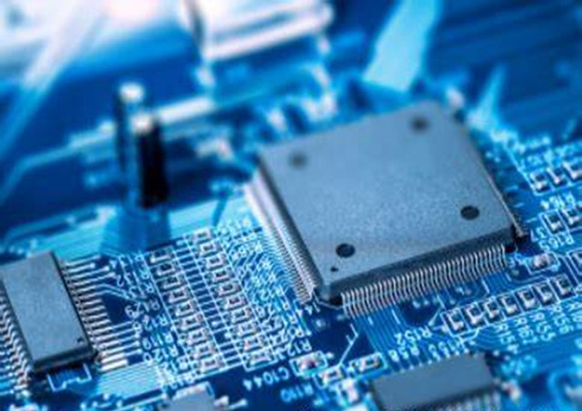 收購(gòu)（Cirrus Logic）音頻放大器、音頻編解碼器、音頻數(shù)字信號(hào)處理器 (DSP)