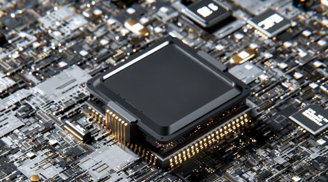 回收【Broadcom】無(wú)線通信產(chǎn)品：FBAR器件、GNSS/GPS SoC、射頻前端模塊
