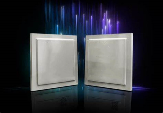 采購 AMD 自適應(yīng) SoC 產(chǎn)品系列，首選深圳市明佳達電子