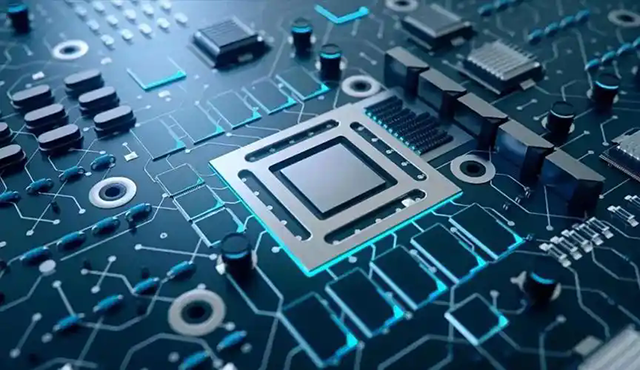 供應(yīng)恩智浦 QorlQ 通信處理器：QorlQ P- 系列、QorlQ T- 系列、QorlQ Qonverge