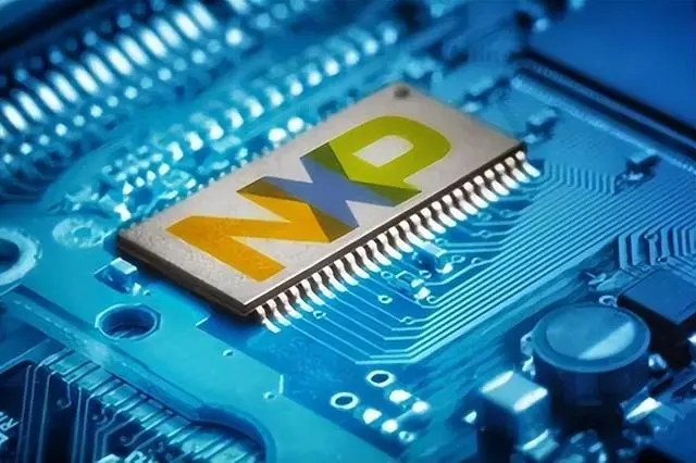明佳達(dá)分銷【NXP】電源管理PMIC，USB系統(tǒng)基礎(chǔ)芯片，電池管理，驅(qū)動(dòng)器和開關(guān)