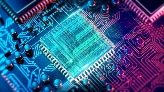 供應(yīng) Xilinx 汽車級 XA FPGA：Artix 7 XA、Artix UltraScale+ XA、Spartan 7 XA
