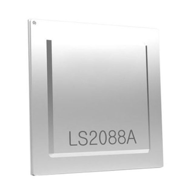 供應，回收【NXP】LS2088AXE7TTB 1.8GHz，QorIQ? Layerscape 八核通信處理器