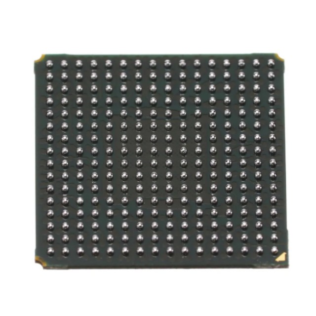 供應 TI DDS39RF10ACK 16 位 2 通道 12GHz 射頻直接數(shù)字合成器