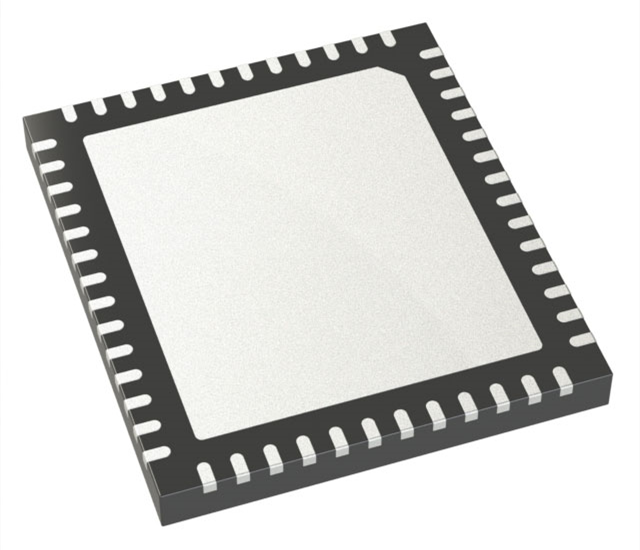4-Channel，LTC2171CUKG-12 一款12 位、40Msps 標準高速模數(shù)轉(zhuǎn)換器