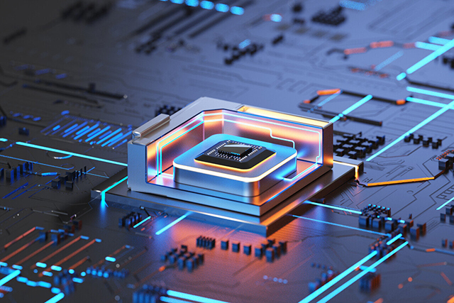 供應 Xilinx Zynq? UltraScale+? RFSoC：Zynq UltraScale+ RFSoC Gen 3、Zynq UltraScale+ RFSoC DFE