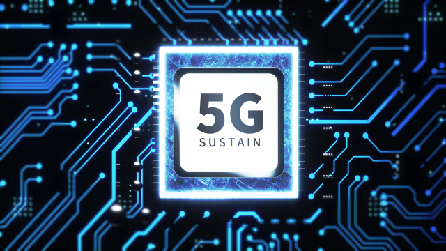 供應移遠通信5G模塊和樂鑫無線通信模塊，明佳達電子專業(yè)分銷商！