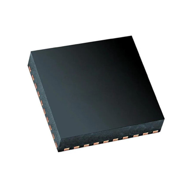 [供應(yīng)，回收]無線 SoC EFR32BG22E224F512IM40-C (SILICON) 藍牙低能耗無線 SoC