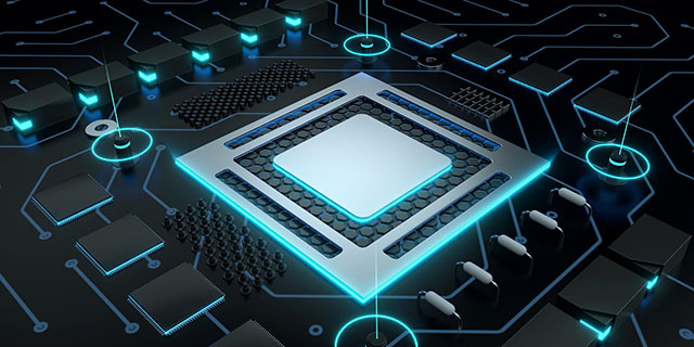 供應 Qorvo 射頻晶體管：砷化鎵 pHEMT、氮化鎵 HEMT、碳化硅 FET、碳化硅 JFET