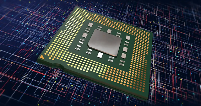 供應(yīng) Broadcom ExpressFabric 交換機(jī)：PCIe Gen 6、PCIe Gen 5、PCIe Gen 4、PCIe Gen 3