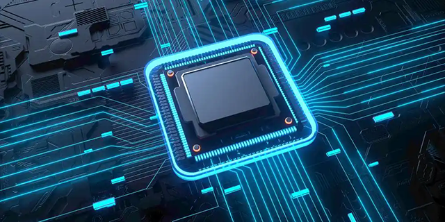 明佳達(dá)供應(yīng)英飛凌分立器件：IGBT 晶體管、功率 MOSFET 晶體管