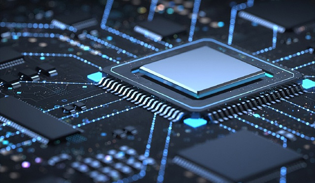 供應萊迪思通用 FPGA：Certus-N2、Certus-NX、ECP5 和 ECP5-5G