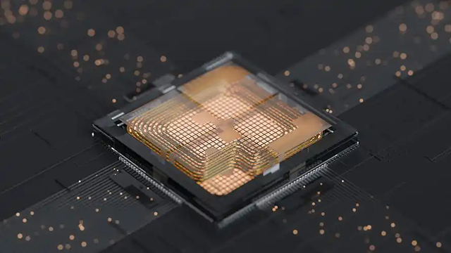 回收 Renesas 音頻產(chǎn)品：音頻編解碼器、音頻 IC、音頻開關(guān)