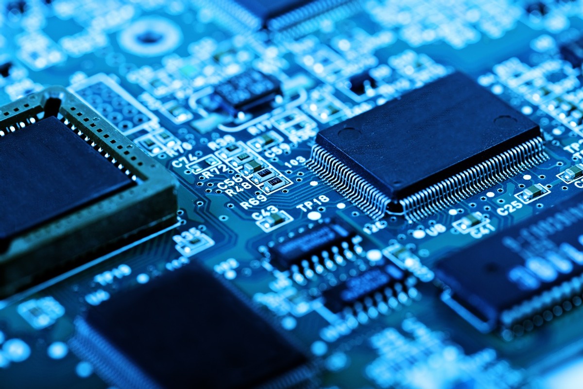 【收購NXP】CAN收發(fā)器、以太網(wǎng)、FlexRay收發(fā)器