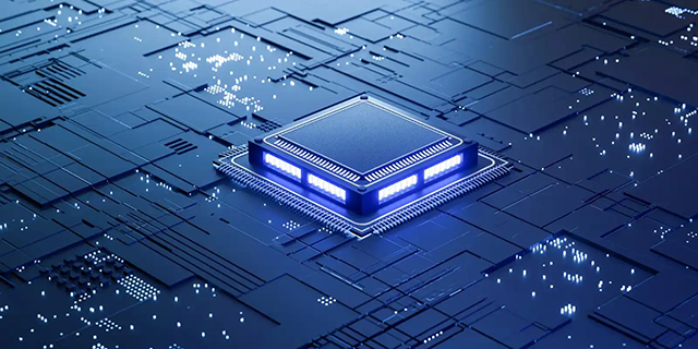 供應英特爾 AI PC 產(chǎn)品組合：酷睿?超強處理器、Arc? 獨立顯卡