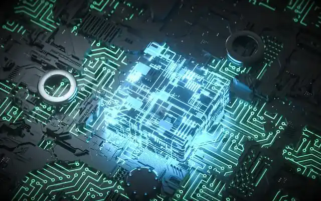 供應(yīng) Renesas 功率分立器件：GaN 功率分立器件、功率二極管、功率 IGBT