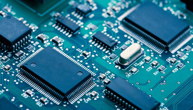 明佳達——供應【ST】SiC器件，供應碳化硅 MOSFET、SiC 二極管、碳化硅功率模塊