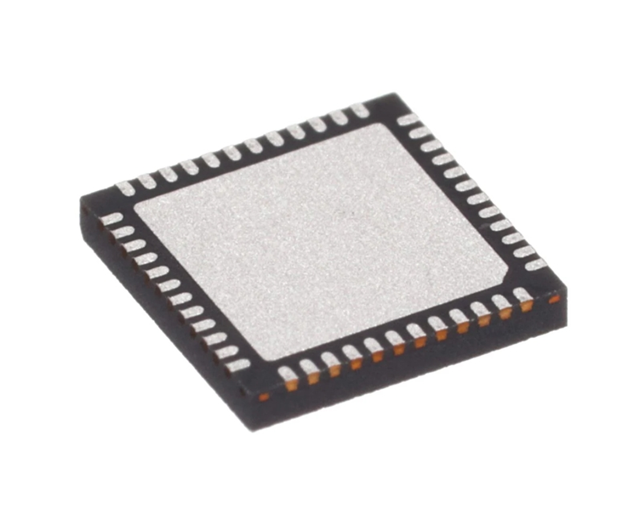 提供1Gsps、多通道高速ADC HMCAD1511模數(shù)轉(zhuǎn)換器產(chǎn)品