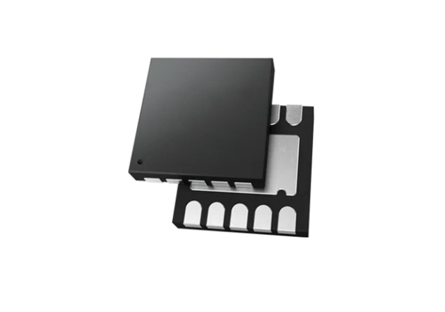 供應(yīng)（ADI）AD4004BCPZ模數(shù)轉(zhuǎn)換器（16位、1 MSPS偽差分SAR ADC）