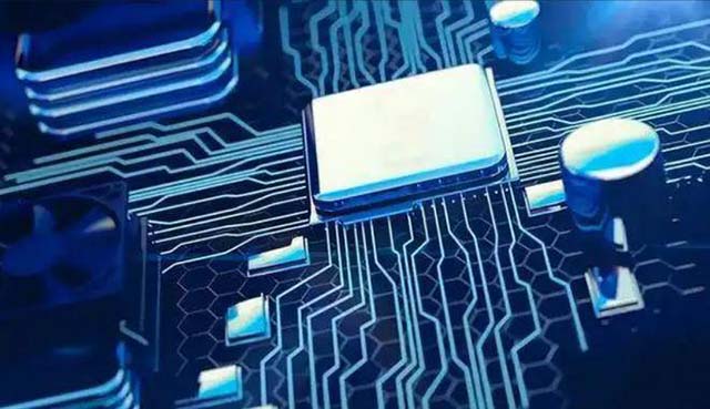 回收三菱功率模塊：MOSFET 模塊、二極管模塊、晶閘管模塊
