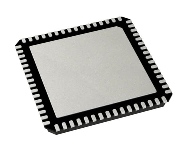 模數(shù)轉(zhuǎn)換器【AD9257BCPZ-40】8通道、14位、40Msps、串行LVDS、1.8 V ADC