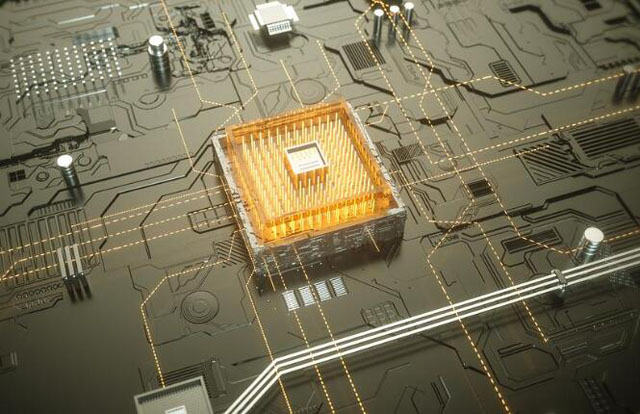 供應(yīng) [Microchip] MCU——明佳達(dá)供應(yīng) 8位微控制器、16位微控制器、32位微控制器