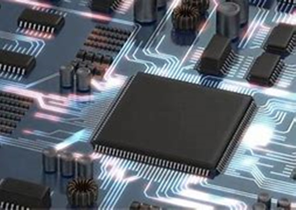 Microchip高效電源管理解決方案?！明佳達(dá)電子現(xiàn)貨供應(yīng)PMIC