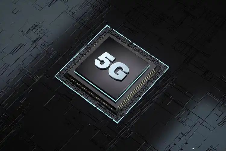 一站式供應(yīng)Nordic 5G、GNSS及SiP模組——明佳達電子助力物聯(lián)網(wǎng)創(chuàng)新
