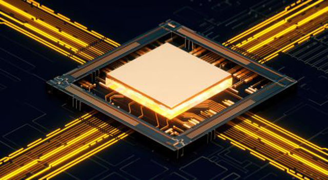 供應(yīng)Microchip高壓功率模塊：mSiC MOSFET模塊、mSiC二極管模塊、IGBT模塊