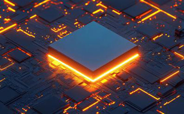 回收Microchip高壓功率模塊：硅MOSFET模塊、硅二極管模塊、功率模塊