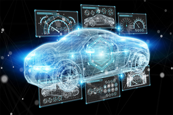 ?明佳達(dá)【高價(jià)回收】NXP全新汽車微控制器、安全微控制器